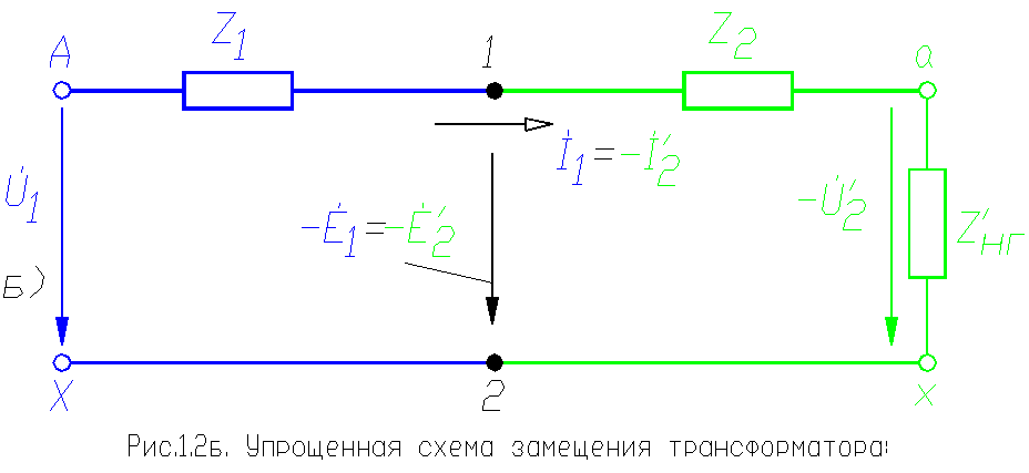 Рис. 1.2б