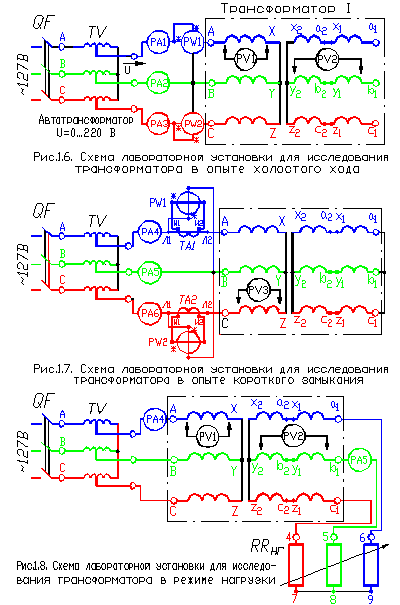 1.6, 1.7, 1.8